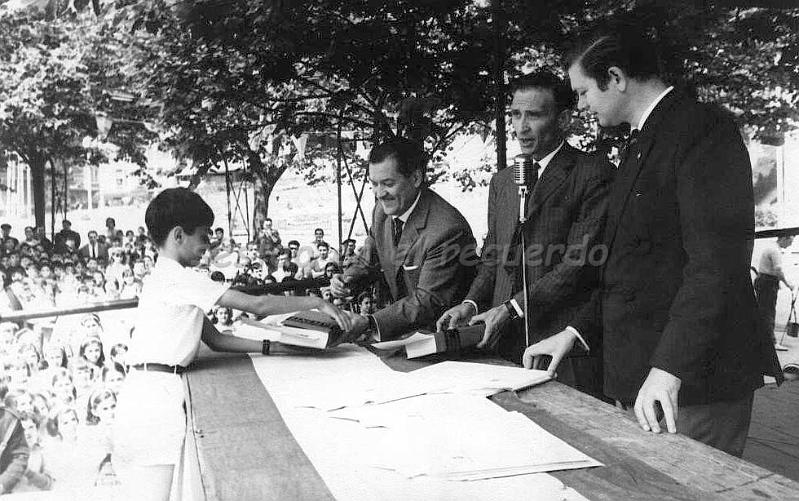 Entrega de Premios..jpg